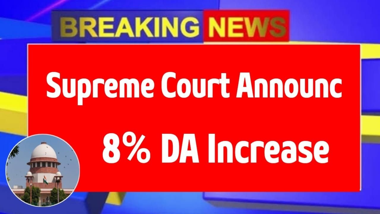 DA Hike 2025 1