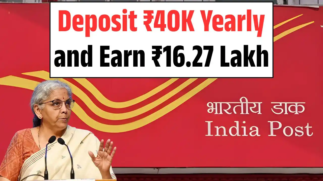 Diwali EPFO New Rules 2025 1