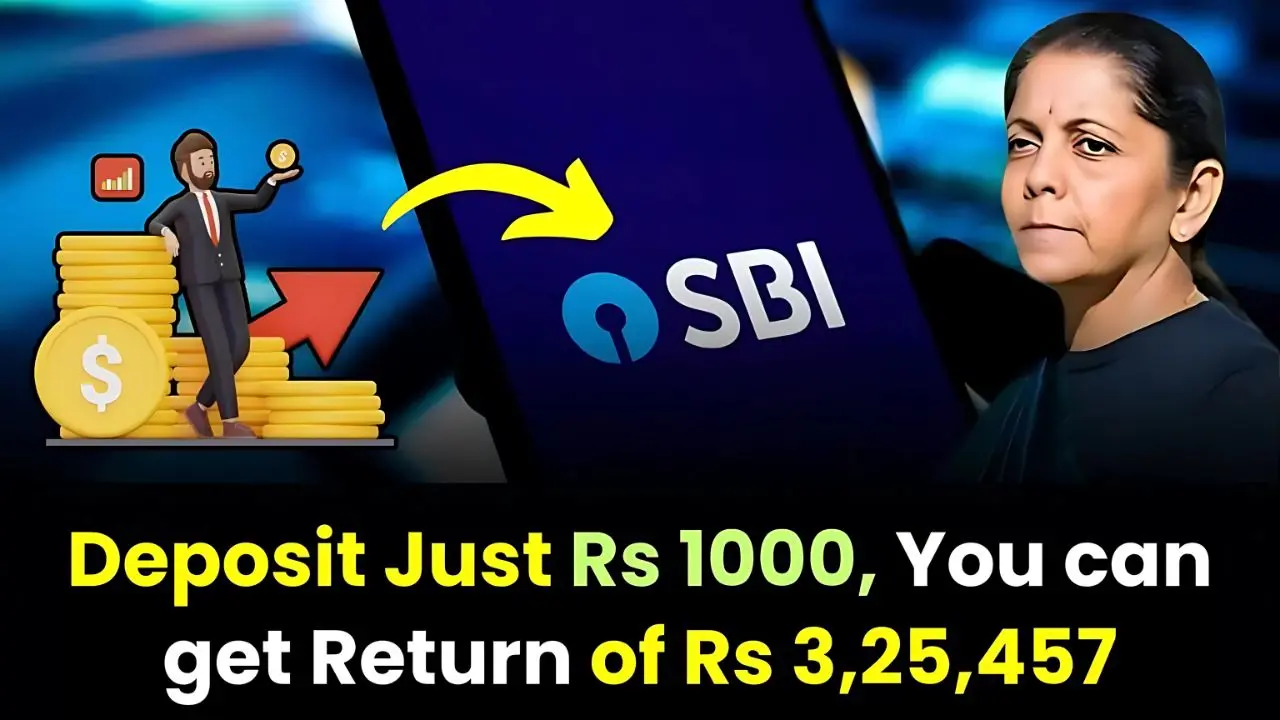 Guaranteed Returns 1