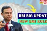 New EMI Rules