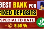 SBI Gold Mutual Fund 2025 2