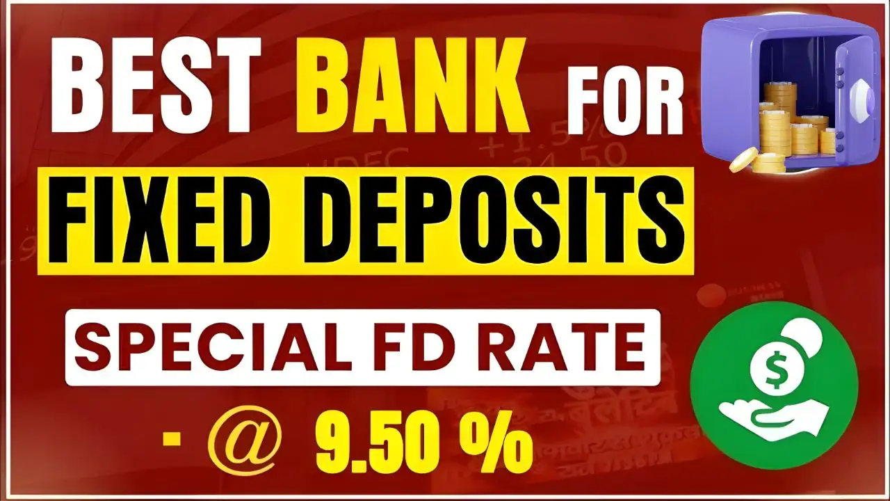 SBI Gold Mutual Fund 2025 2