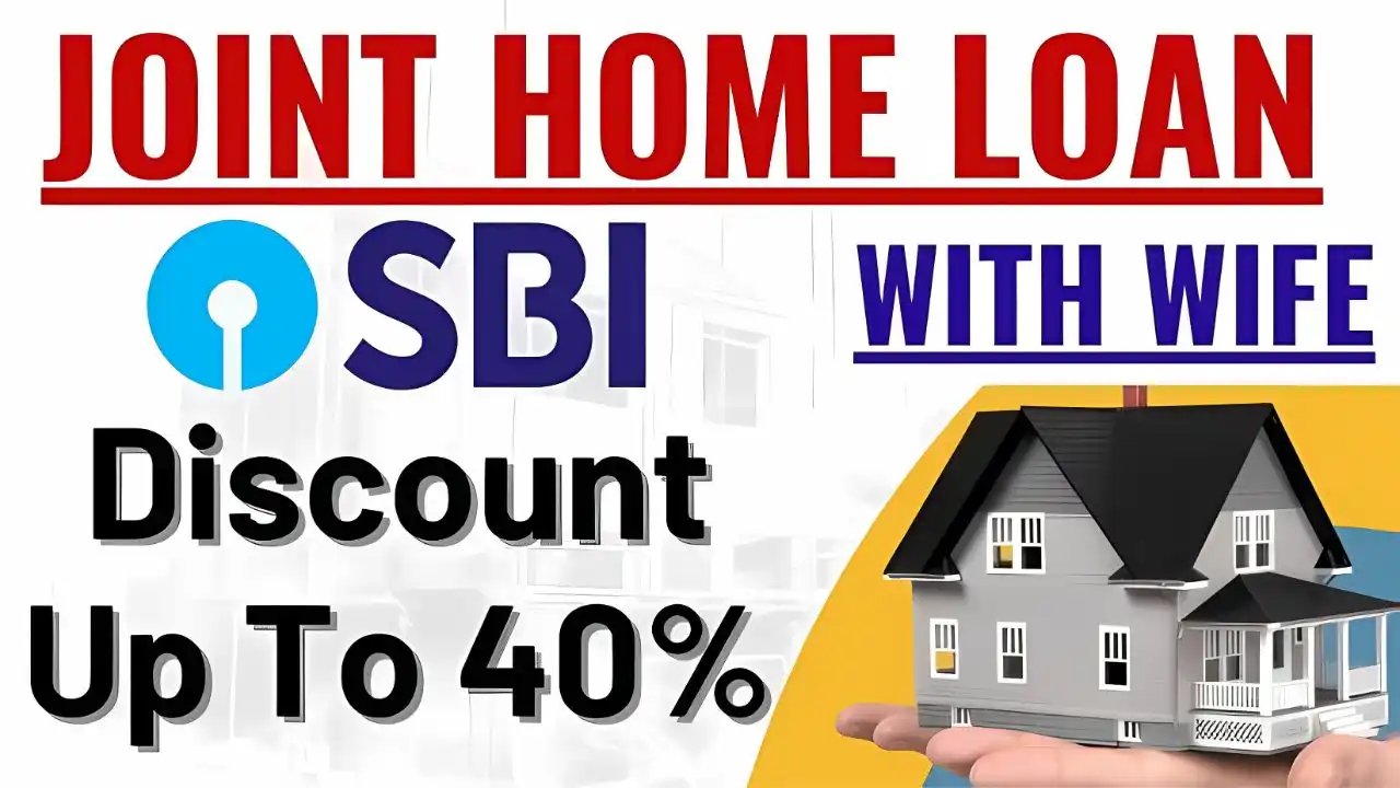 SBI Hidden Home Loan Offer for Seniors 2