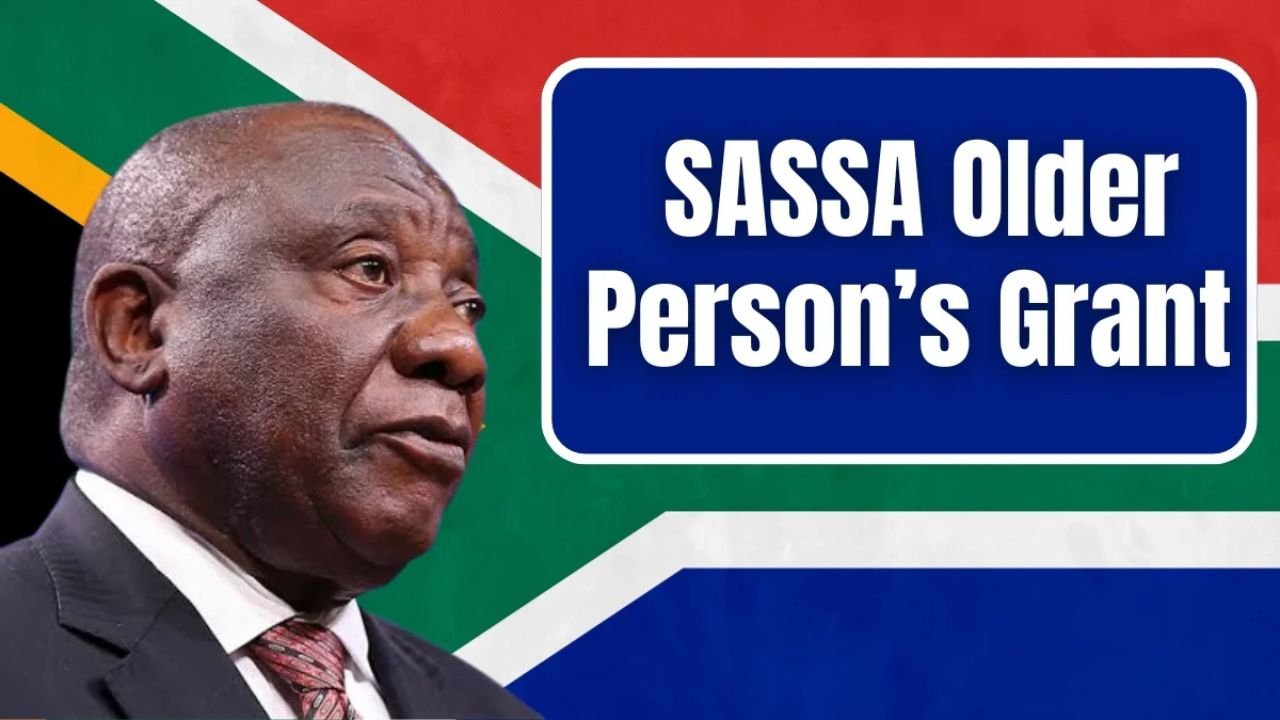 South Africas New 2025 Traffic Laws